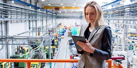 european companies looking for us sales reps